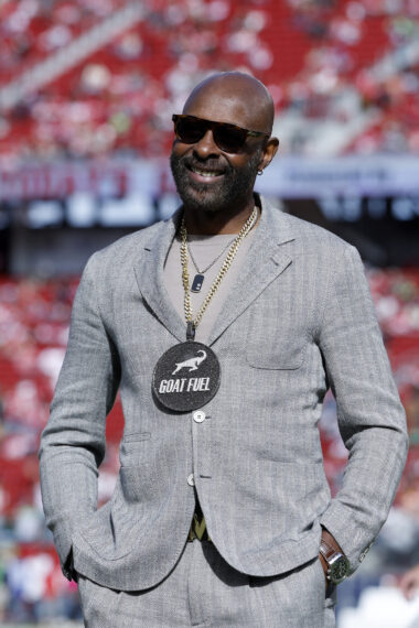Whatever Happened to Super Bowl MVPs?