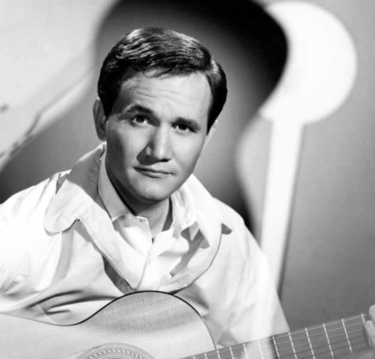 THE ROGER MILLER SHOW, Roger Miller, 1966-67