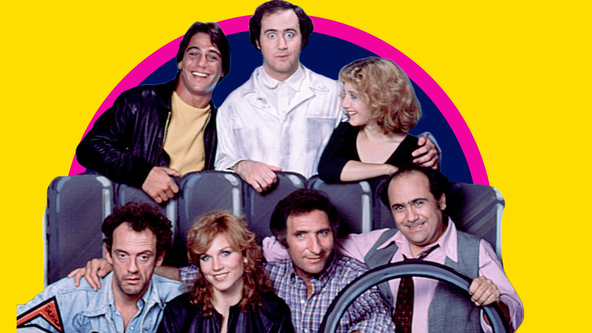 what-happened-on-the-final-episode-of-taxi-and-how-did-it-end