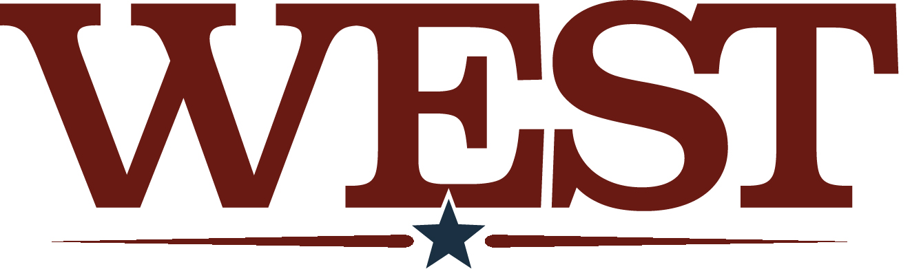 WEST Logo