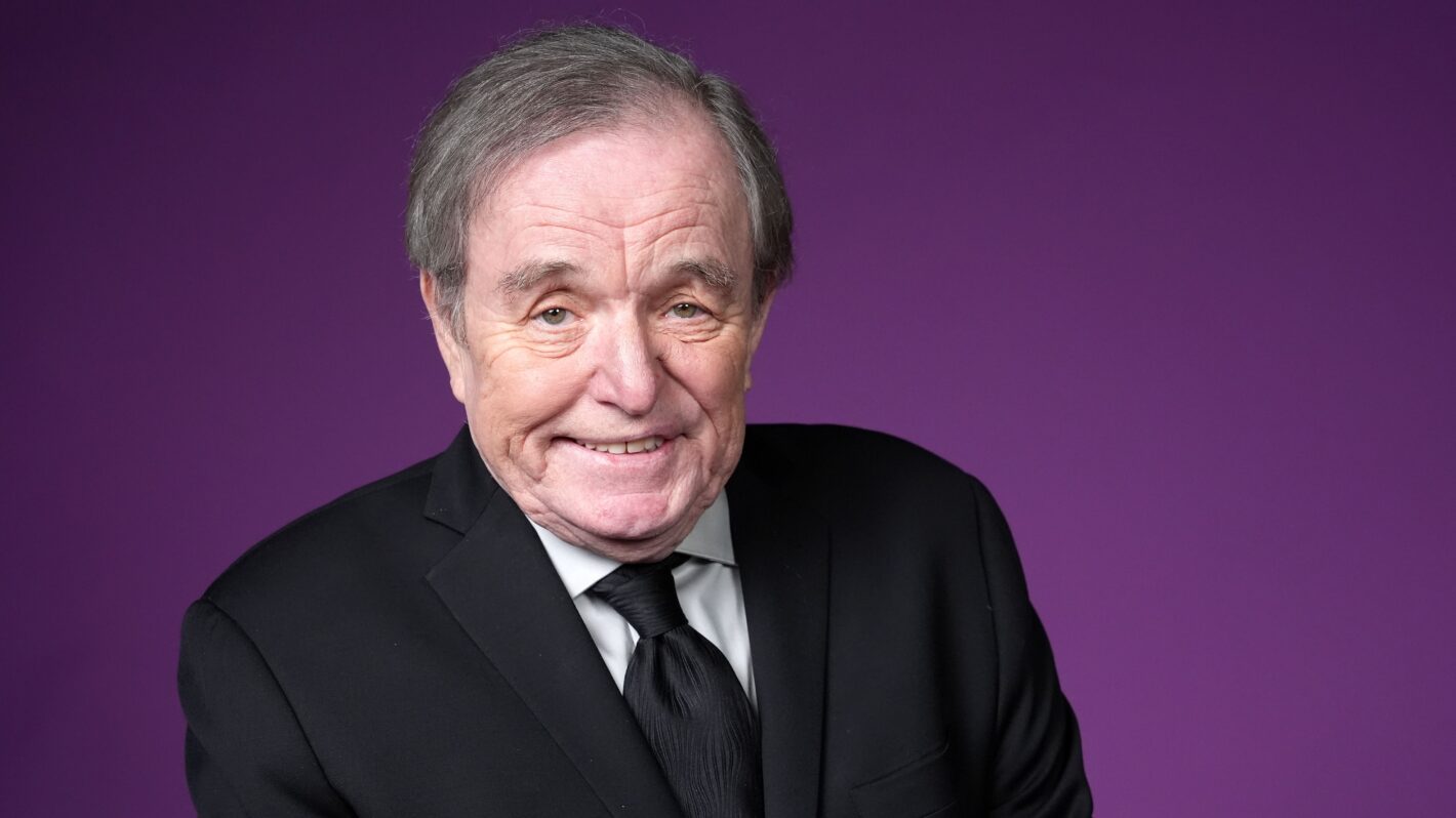 Who Are 'Leave It to Beaver' Star Jerry Mather's Children?