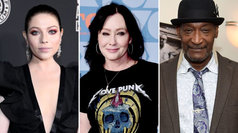 Oscars In Memoriam snubs 2025