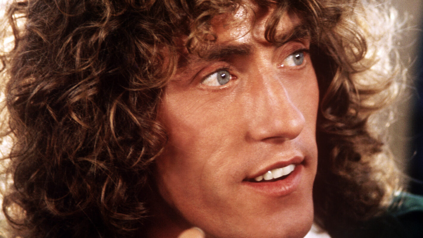 'Tommy' Is 50! 5 Things You Didn't Know About the Who's 1975 'Tommy: The Movie'