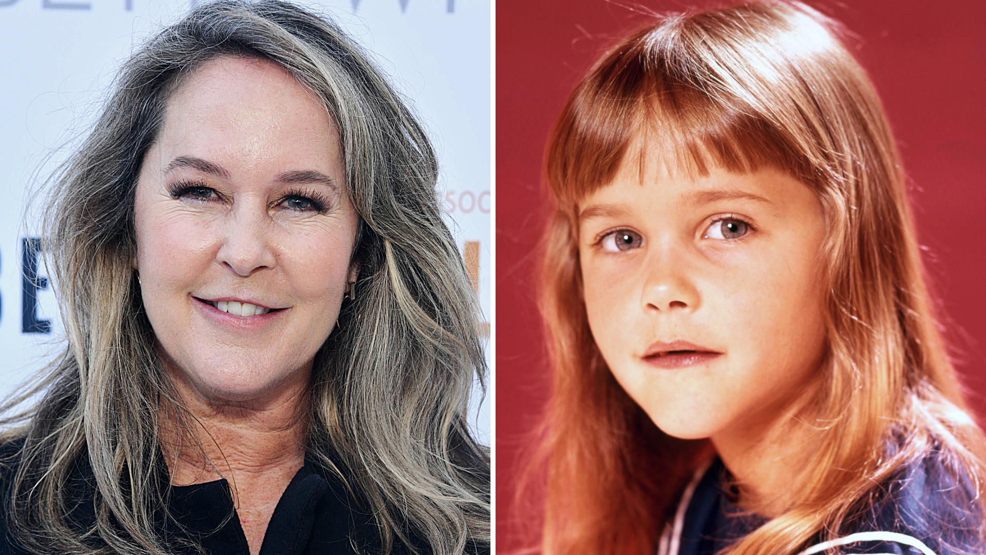 Who Is Still Alive From 'Bewitched'?
