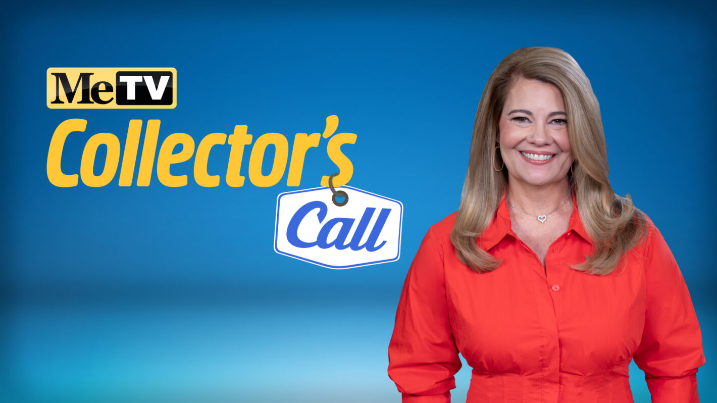 Lisa Whelchel on New Season of 'Collector's Call' and Her Biggest 'Facts of Life' Regret (Exclusive)