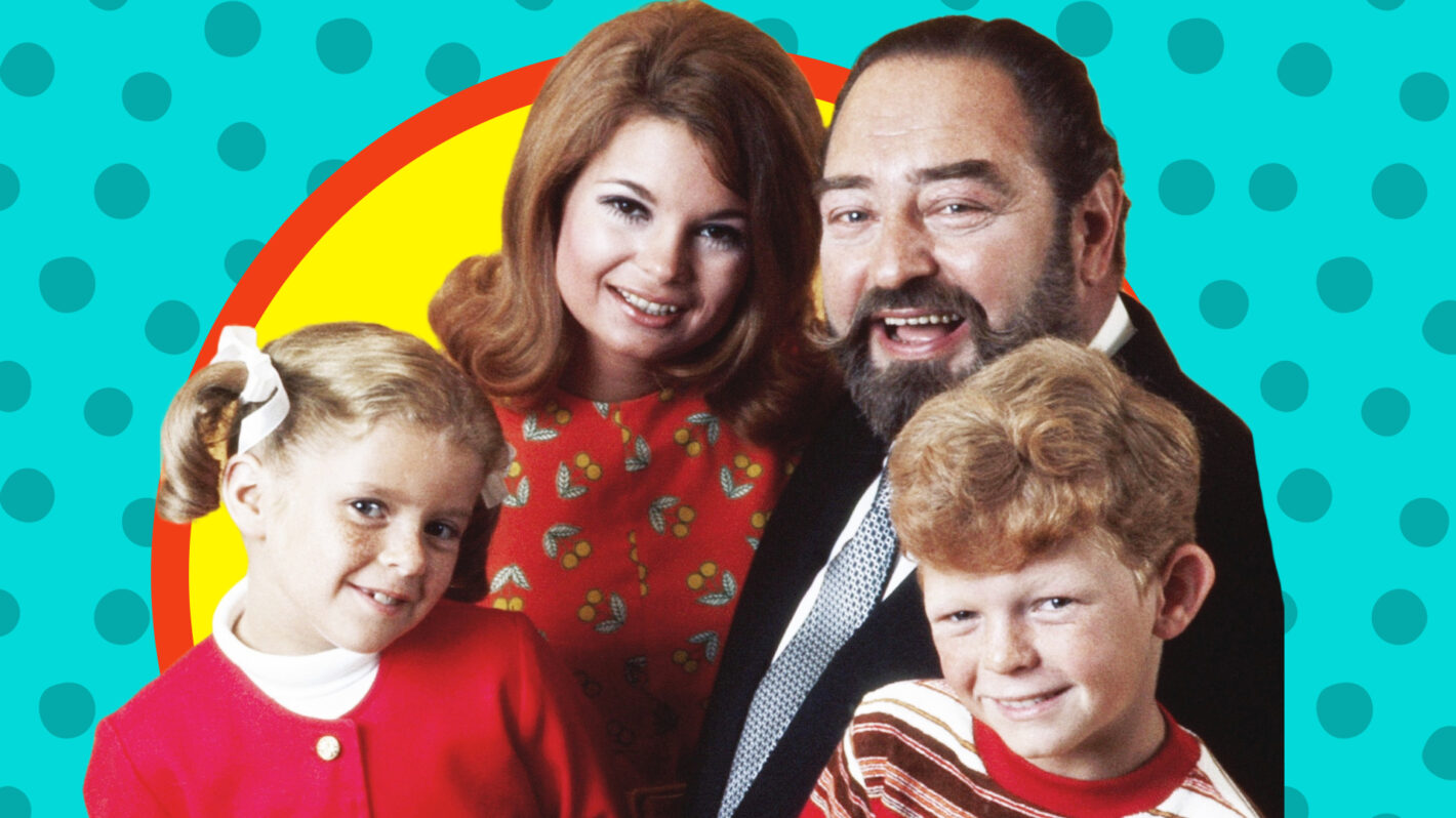 Who Is Still Alive From the Sitcom 'Family Affair'?