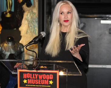 Casey Kasem's Widow Reveals 'Scooby-Doo' Behind-the-Scenes Secrets