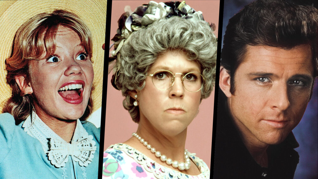 Mid-Atlantic Nostalgia Convention Finds New Location, Announces New Dates & Celebrities for 20th Anniversary Event