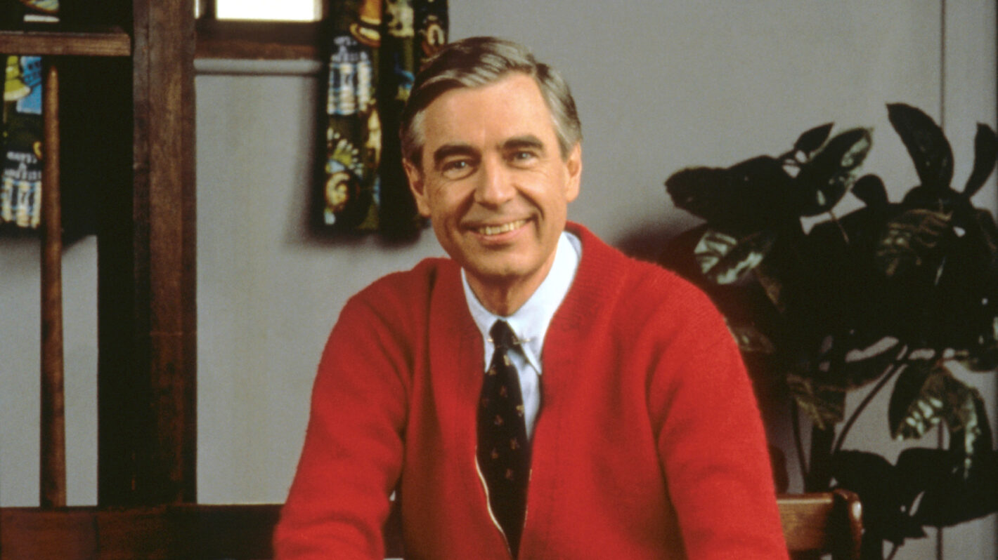 What Happened to the Land of Make-Believe Sets From 'Mister Rogers' Neighborhood'? And Can You Visit Them?