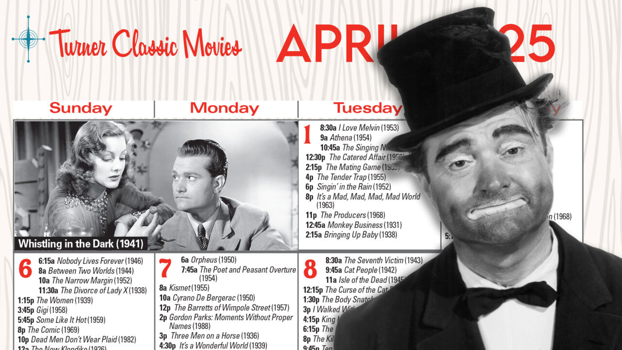 Schedule remind magazine