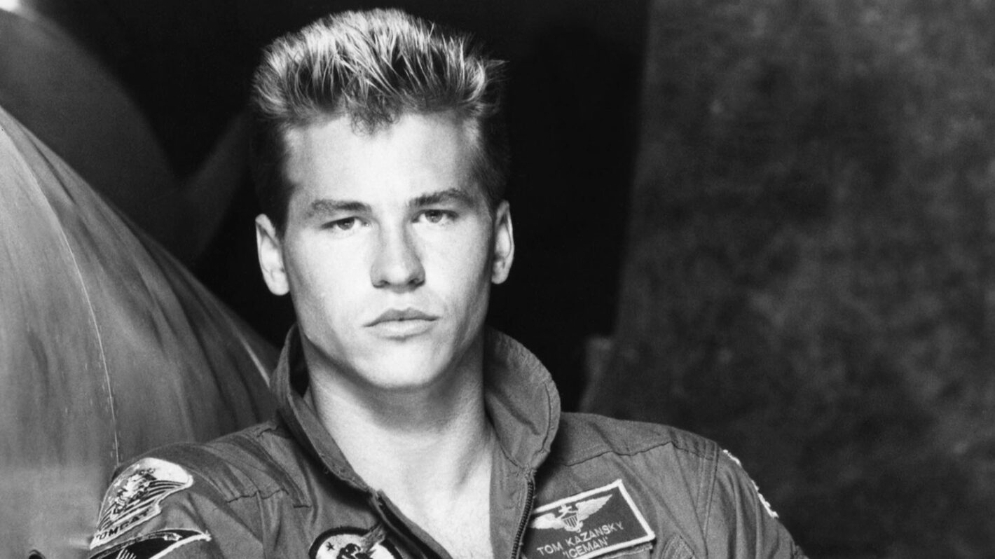 Val Kilmer Dies: Batman Actor & Star of ‘Top Gun’ Was 65