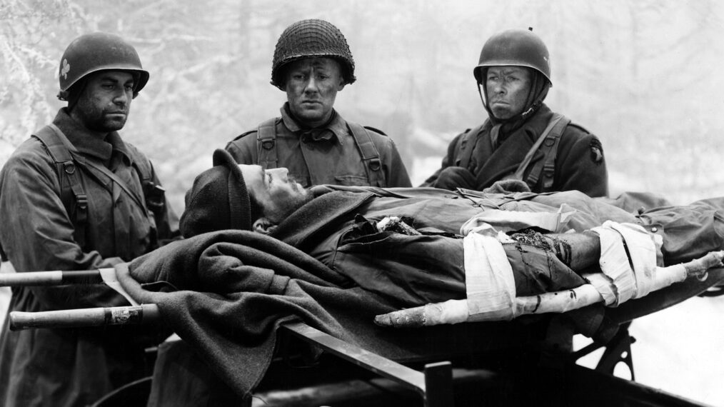 image from the 1949 movie