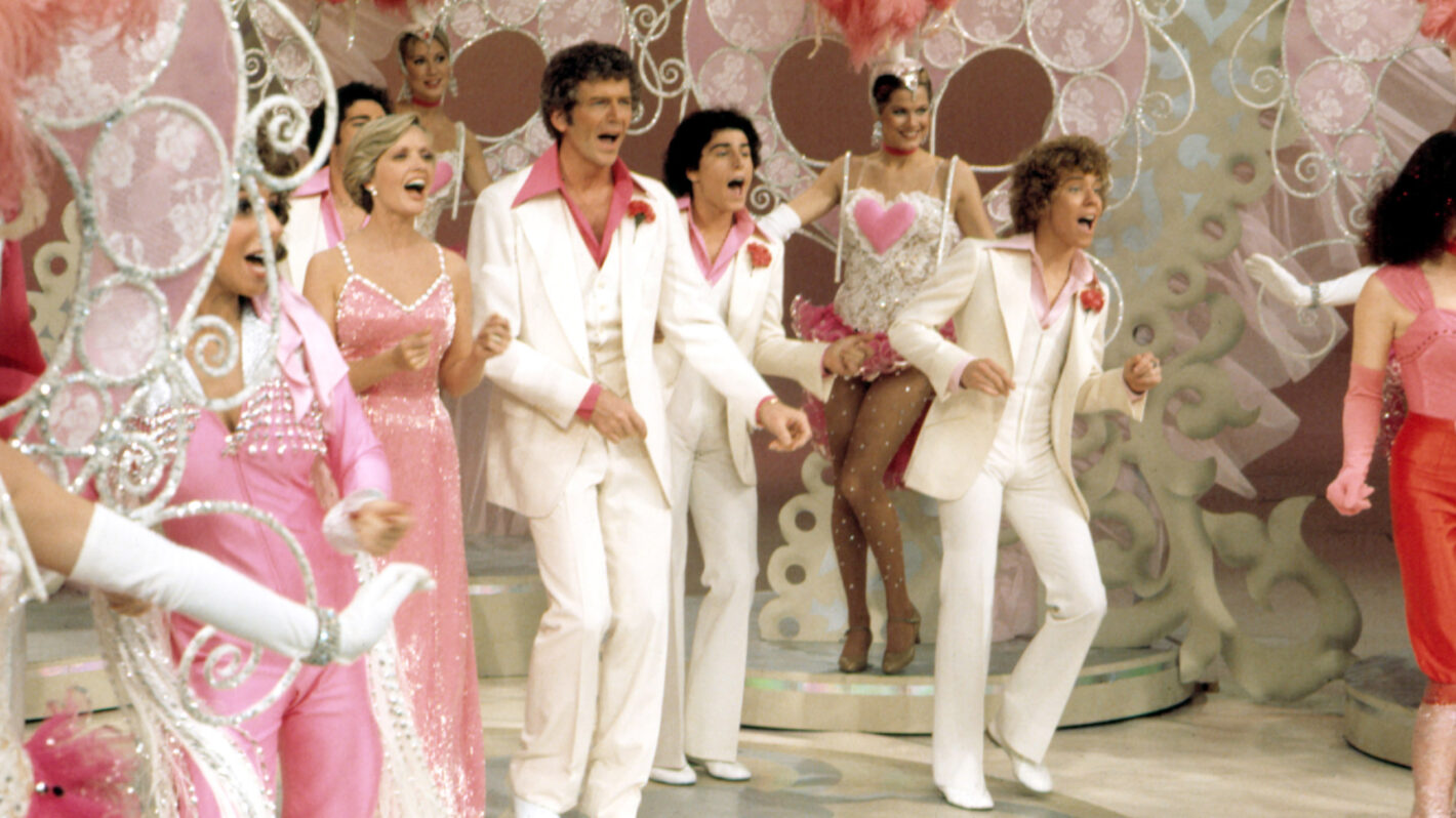 ‘Brady Bunch’ Star Mike Lookinland Revealed the Shocking Reason He Asked to Double His Pay