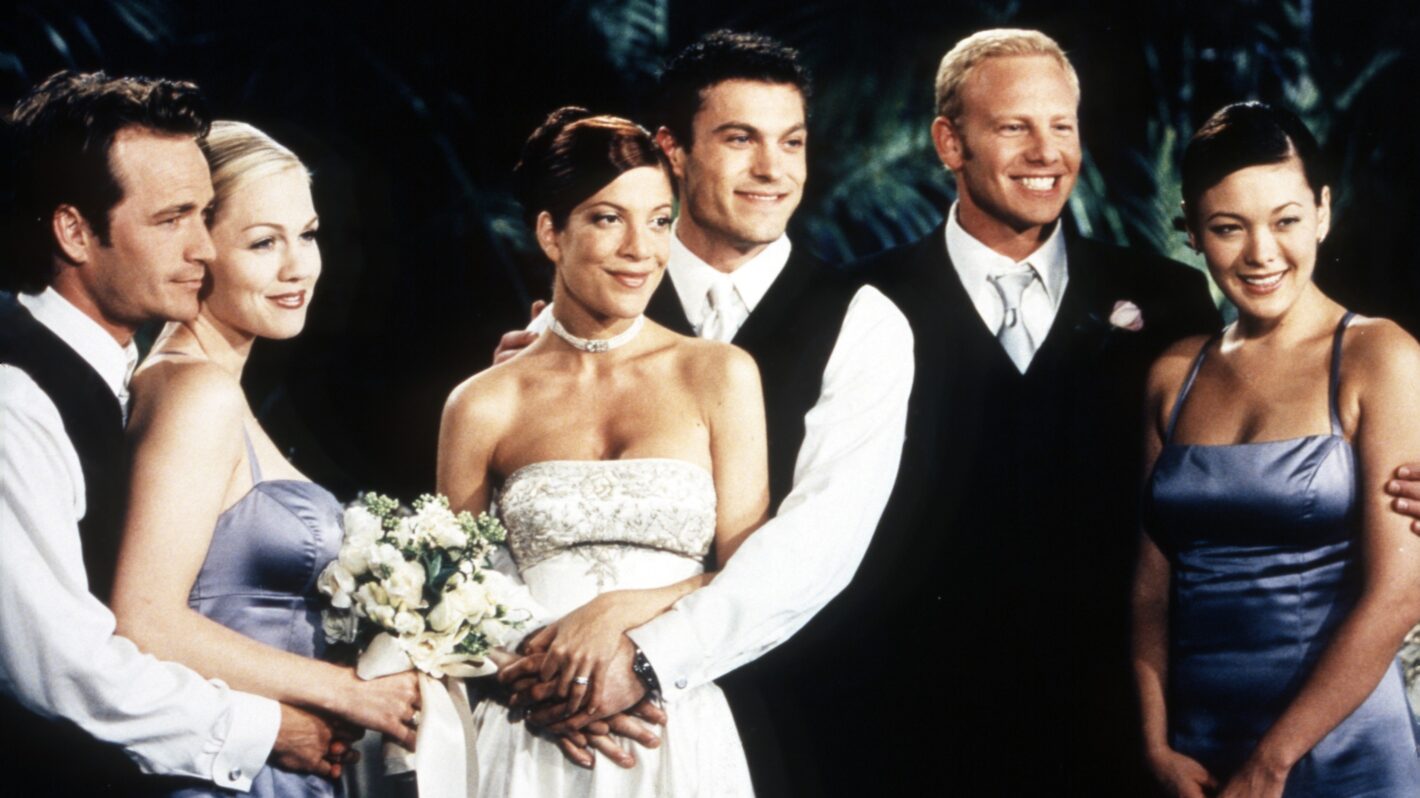 what-happened-on-the-final-episode-of-beverly-hills-90210-and-how