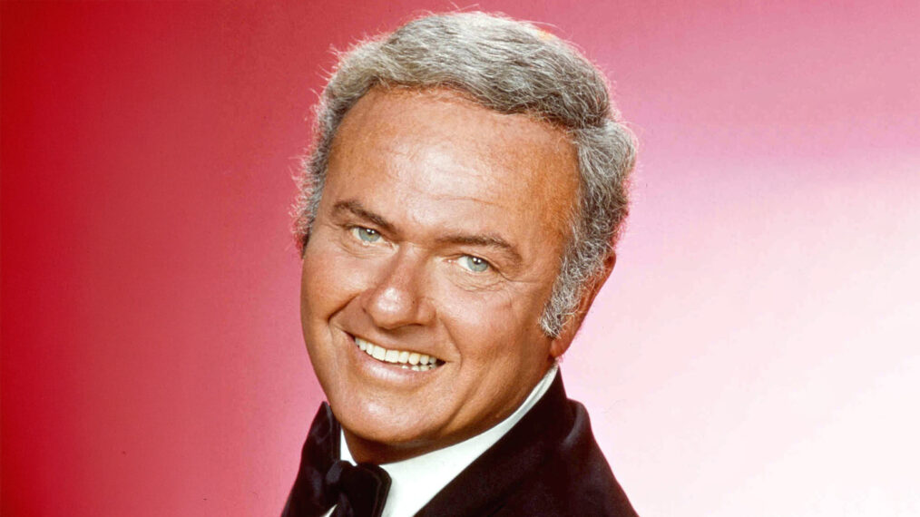 THE CAROL BURNETT SHOW, Harvey Korman, 1967-1978