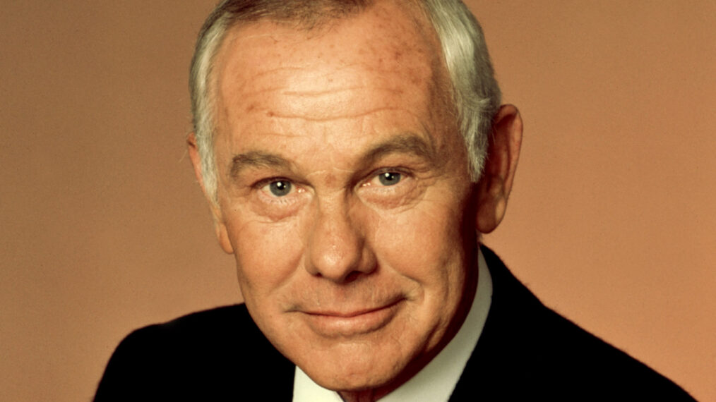Johnny Carson's Final 'Tonight Show' Aired 33 Years Ago: Facts You Never Knew About the Final Episode
