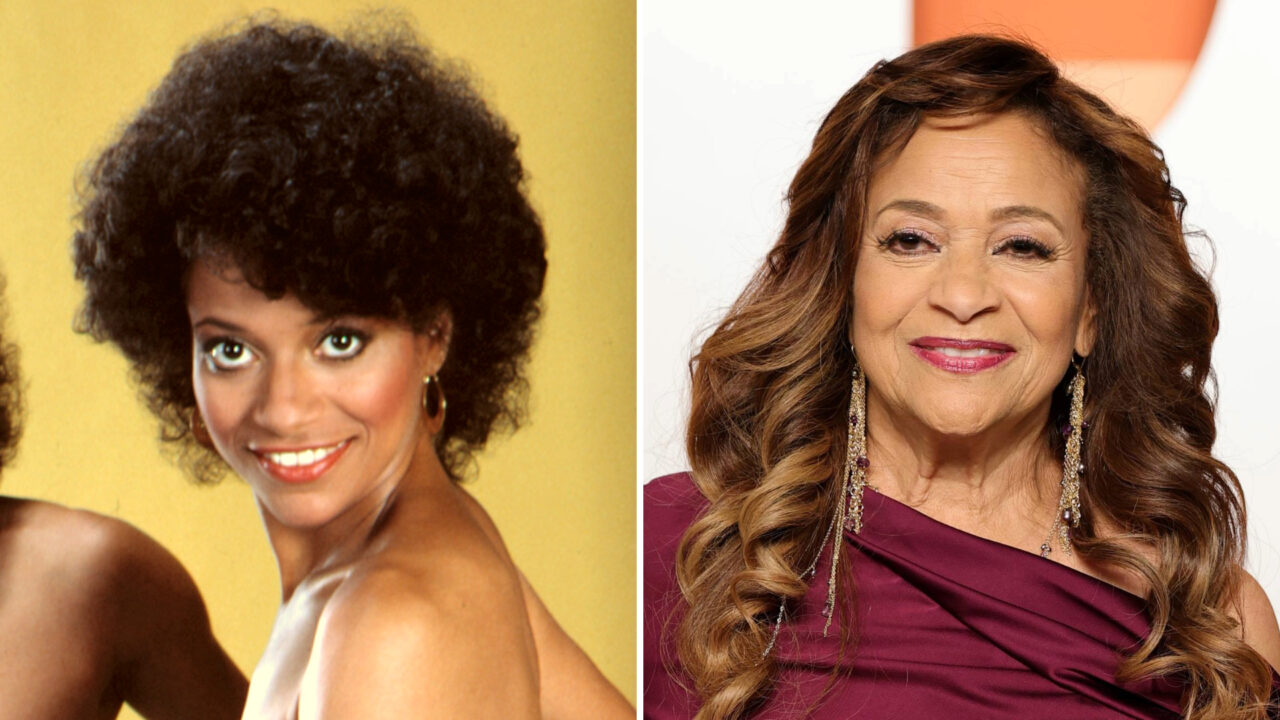 Who Is Still Alive From 1980's 'Fame'?