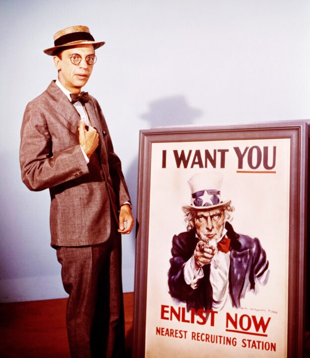 THE INCREDIBLE MR. LIMPET, Don Knotts, 1964 donknotts-fsc301(donknotts-fsc301)