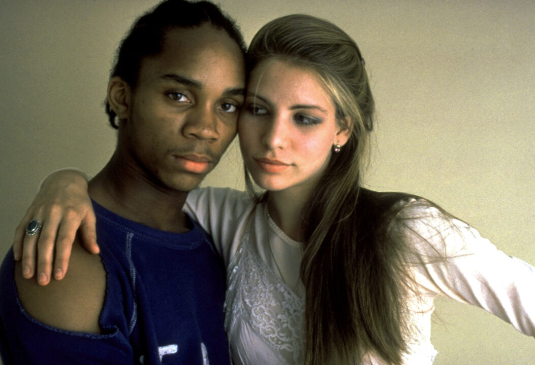 FAME, Gene Anthony Ray, Antonia Franceschi, 1980,