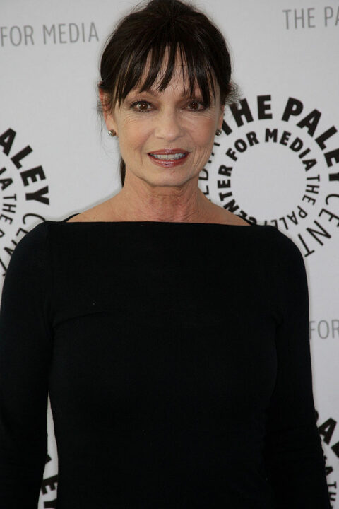 Actress Karen Valentine attends the PaleyFest: Rewind 2010 Presents "Room 222: A Look Back at Walt Whitman High" at The Paley Center for Media on June 16, 2010 in Beverly Hills, California