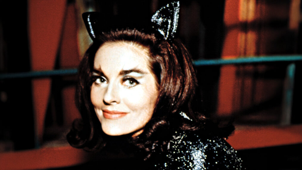 Lee Meriwether Is 90! Facts About the 'Batman' Actress, Plus: Where Is She Now?
