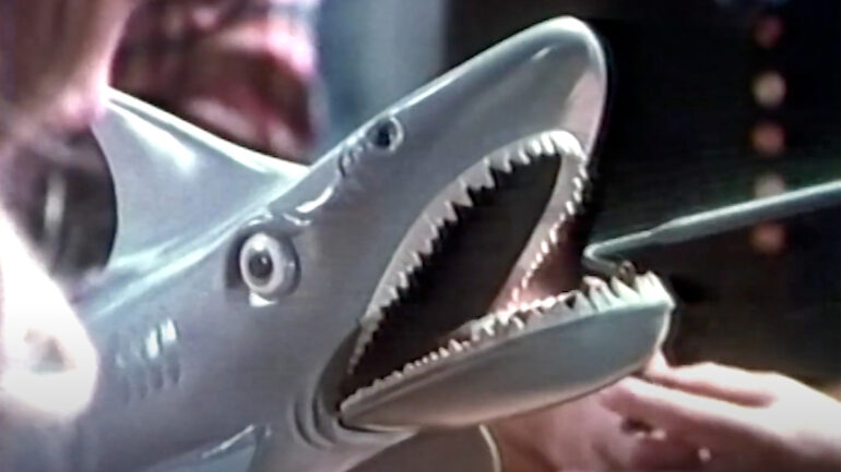 image from a 1975 commercial for