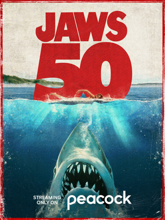 key art for the movie