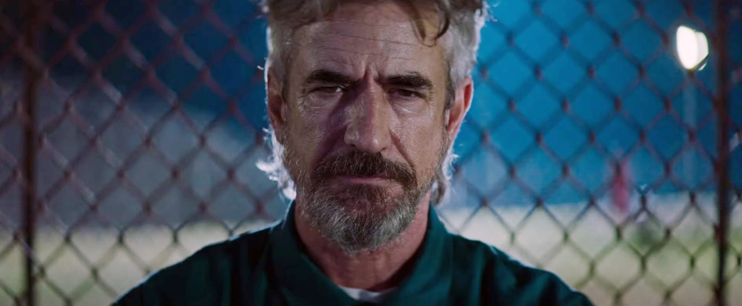 BREAKWATER, Dermot Mulroney, 2023. © Vertical Entertainment /Courtesy Everett Collection