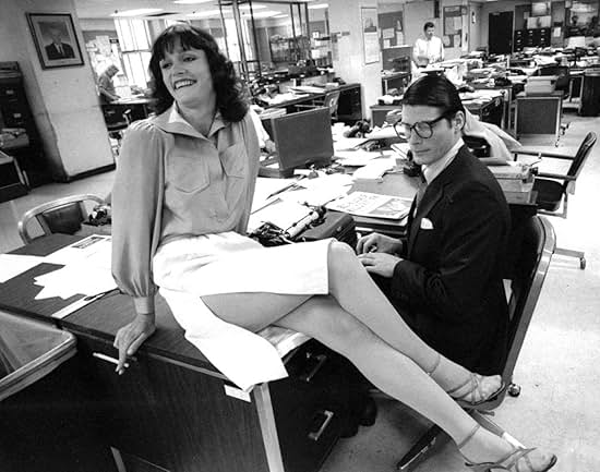 SUPERMAN, Christopher Reeve, 1978. ©Warner Brothers/courtesy Everett Collection