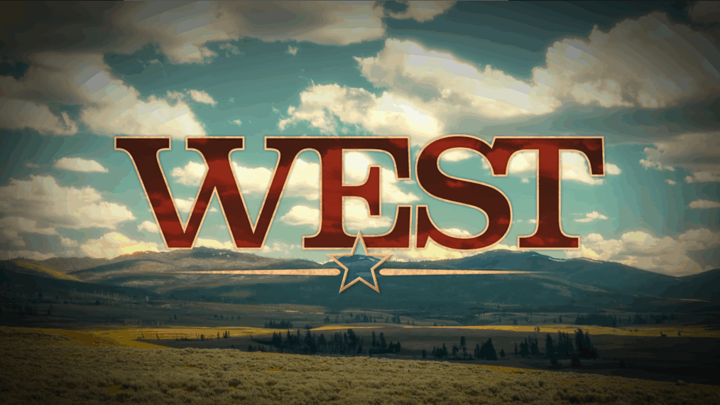 MeTV's New Spinoff Channel Devoted to Classic Westerns Launches This Fall