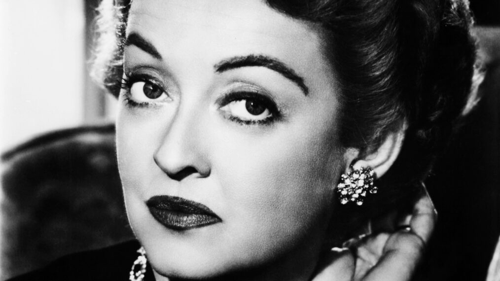 PAYMENT ON DEMAND, Bette Davis, 1951 bettedavis-fscn23(bettedavis-fscn23)