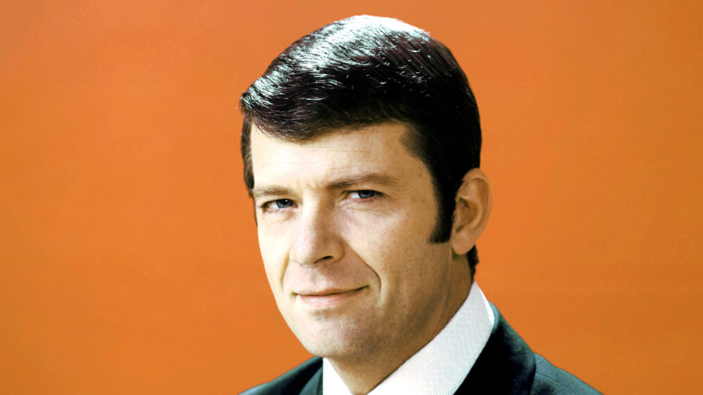 THE BRADY BUNCH, Robert Reed, (Season 2), 1969-74