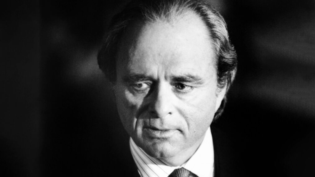 FINAL ANALYSIS, Harris Yulin, 1992,