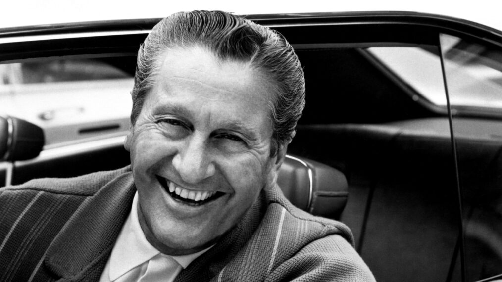 5 Things You Never Knew About ‘The Lawrence Welk Show’