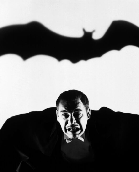 SON OF DRACULA, <a href=