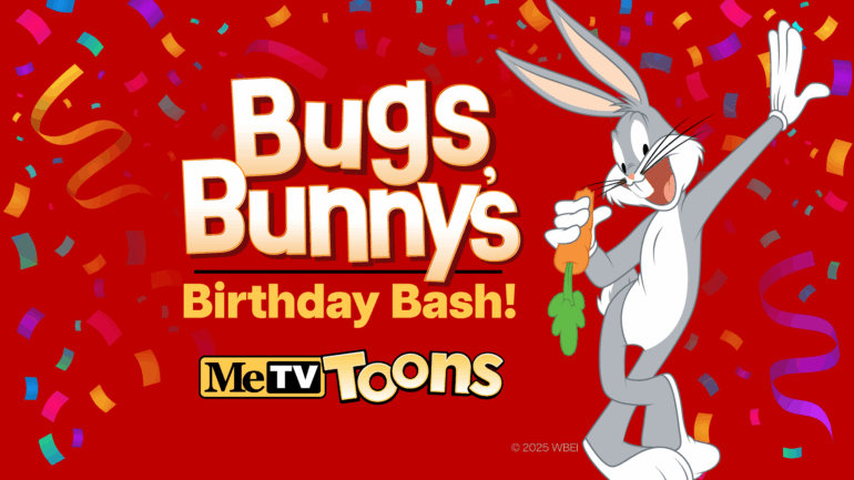 Bugs-Birthday-Bash-2025