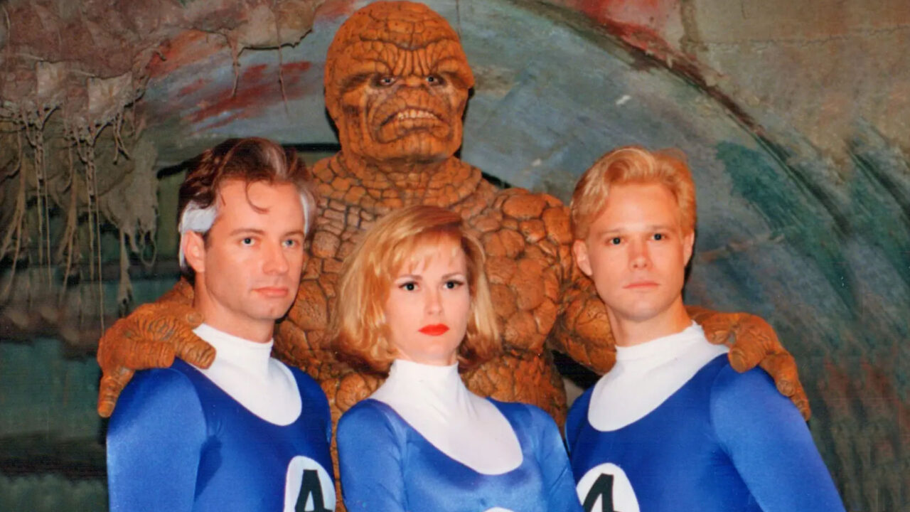 Doomed-Untold-Story-Roger-Cormans-Fantastic-Four-1994-unreleased-film-documentary-2015-
