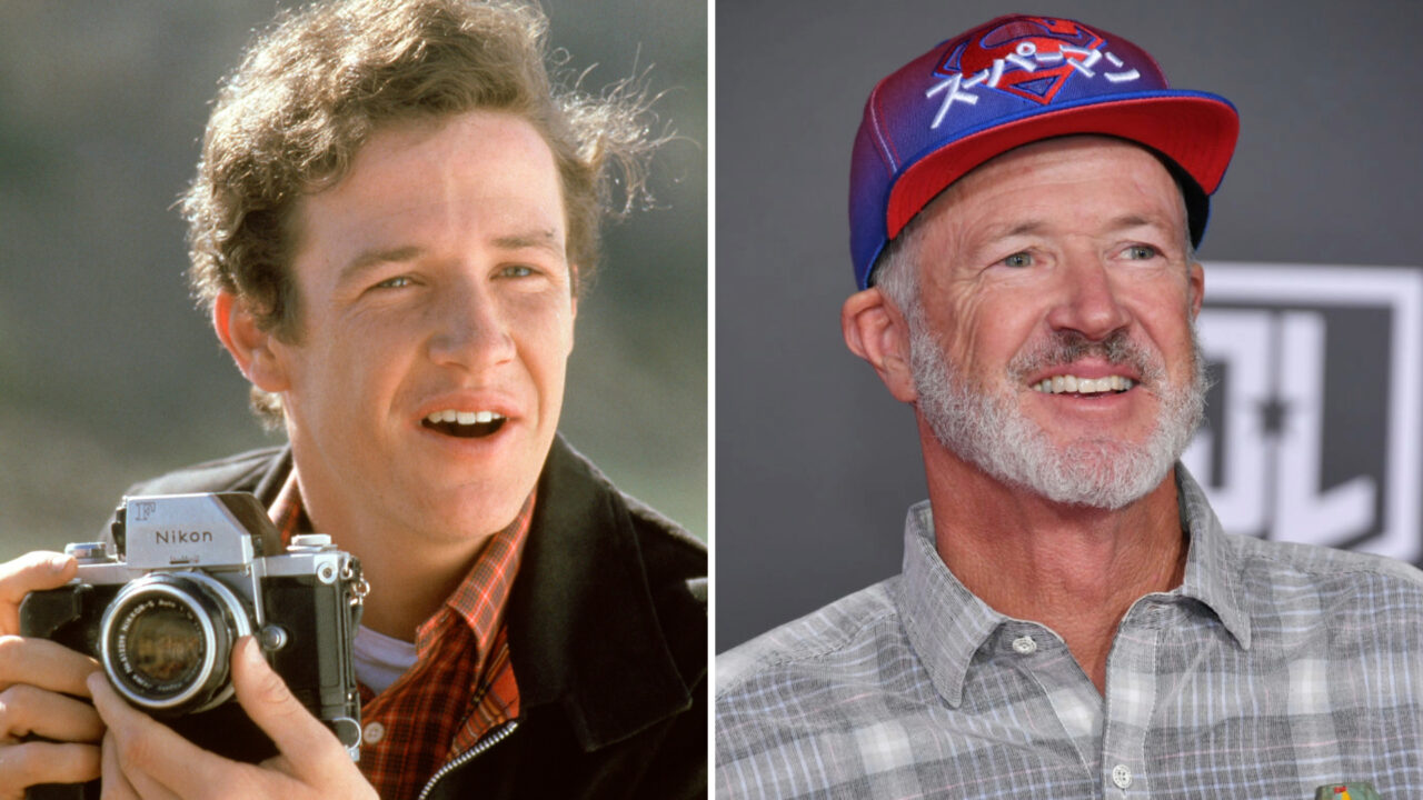 Marc McClure