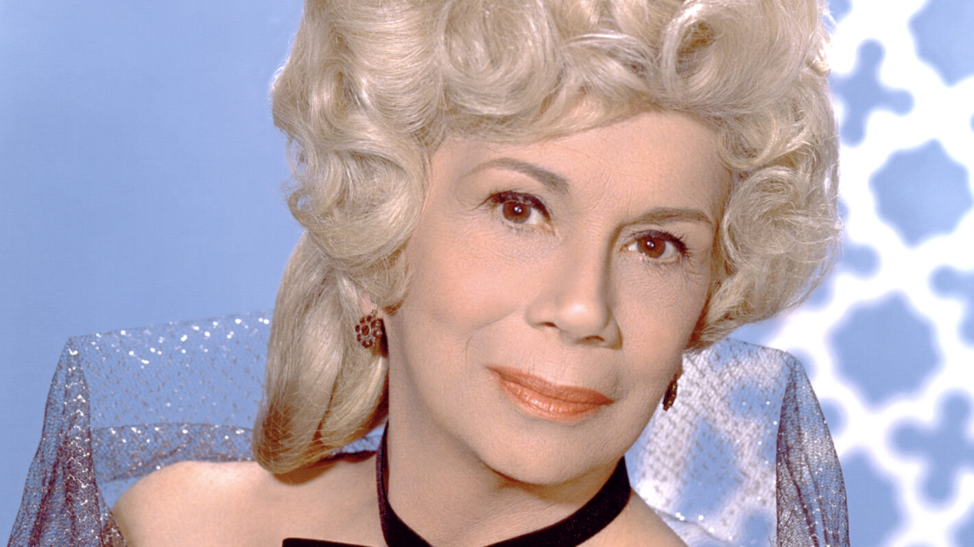 5 Reasons Why 'Petticoat Junction' is a Timeless Classic