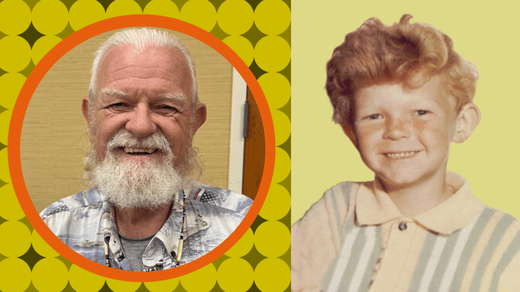 Johnny Whitaker, Family Affair