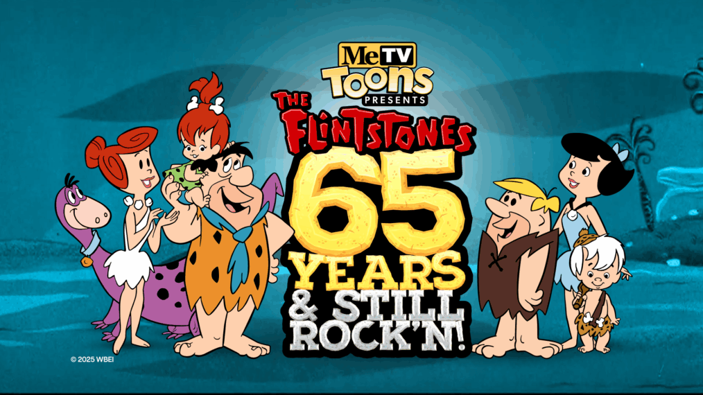 b-FLINTSTONES-60-YEARS-PR