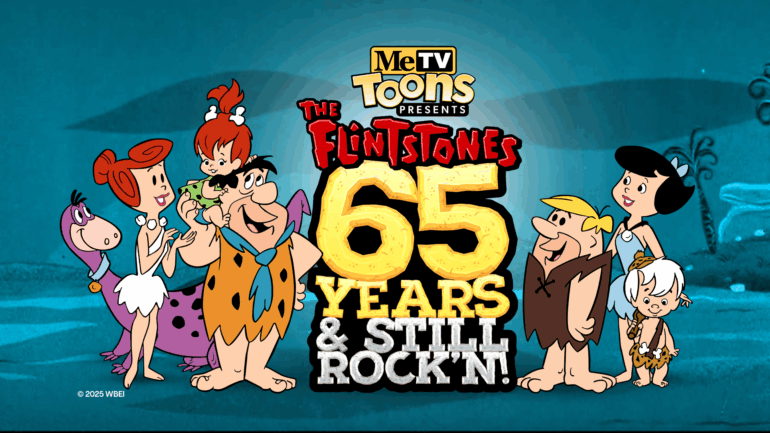 b-FLINTSTONES-60-YEARS-PR