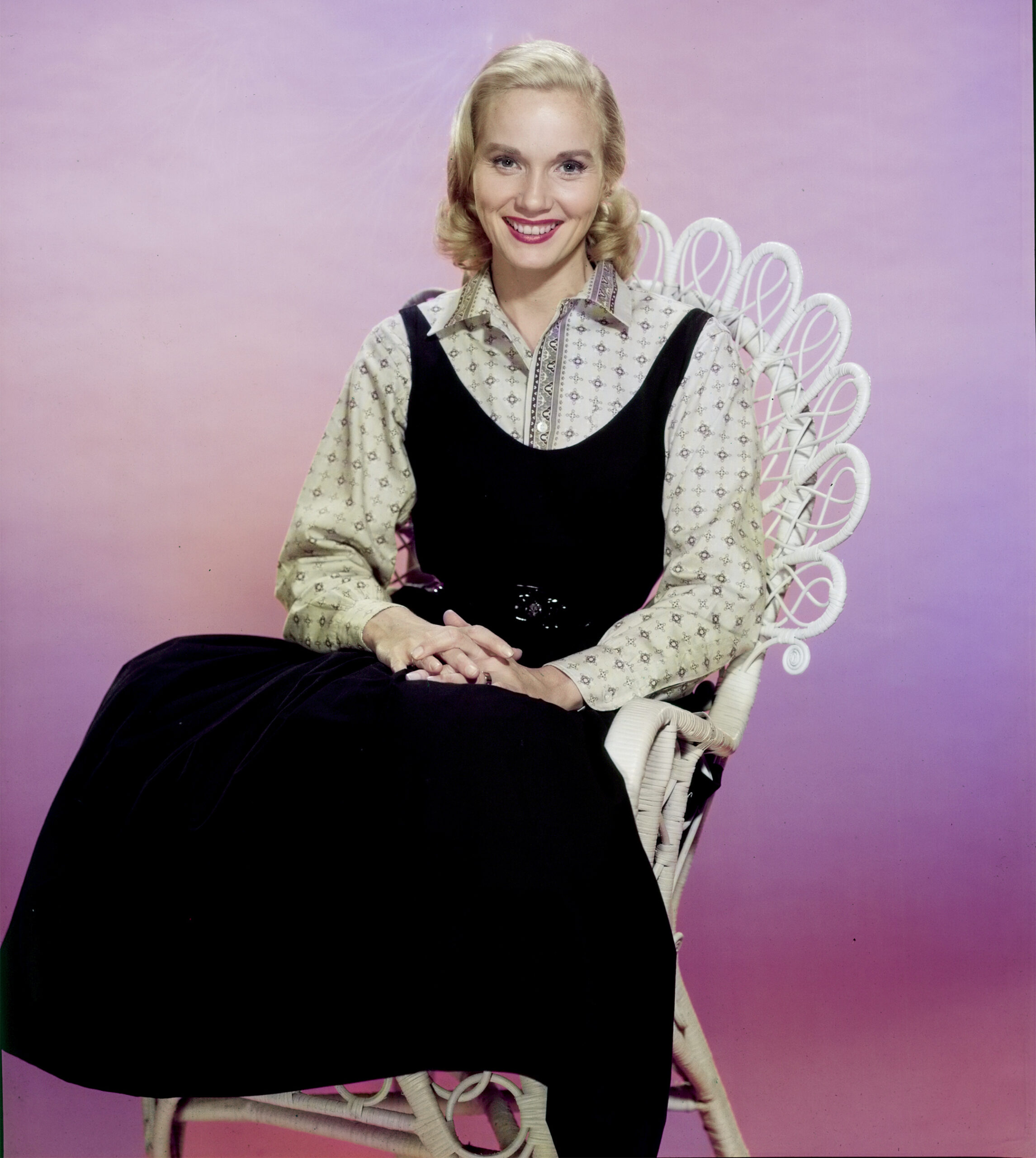 Eva Marie Saint, ca. 1957