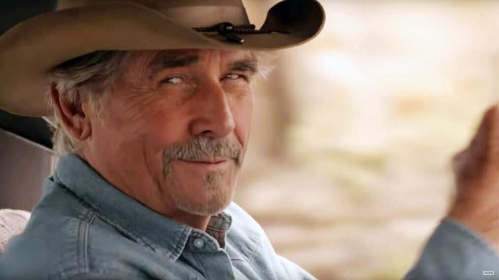 5 Things You Never Knew About James Brolin