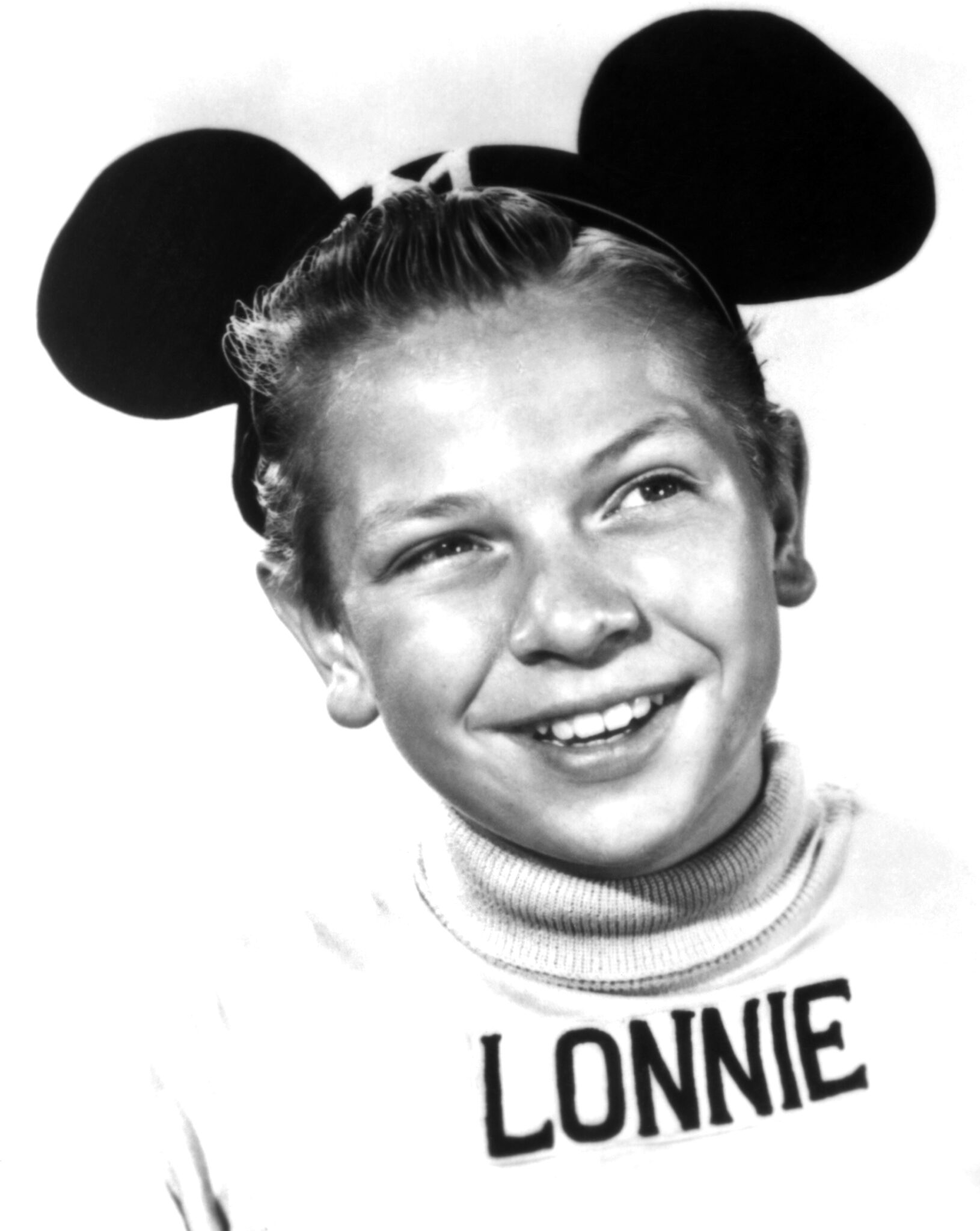 Who's Still Alive From the Original 'Mickey Mouse Club' Mouseketeers?