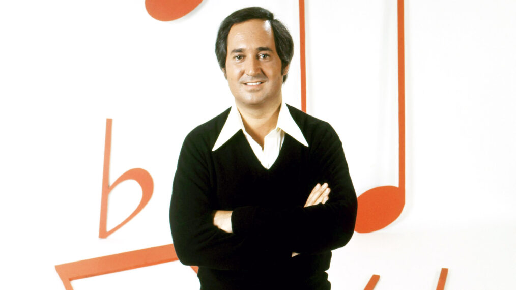 NEIL SEDAKA STEPPIN' OUT, Neil Sedaka, 1976.