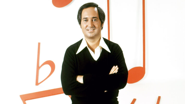NEIL SEDAKA STEPPIN' OUT, Neil Sedaka, 1976.