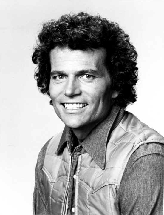 SHIRLEY, Patrick Wayne, 1979-80 (1979 photo)