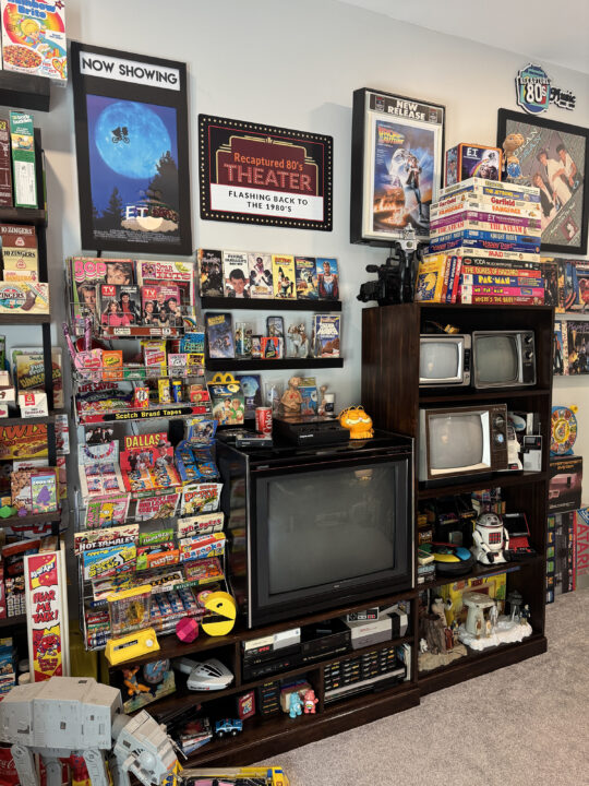 1980s collectibles