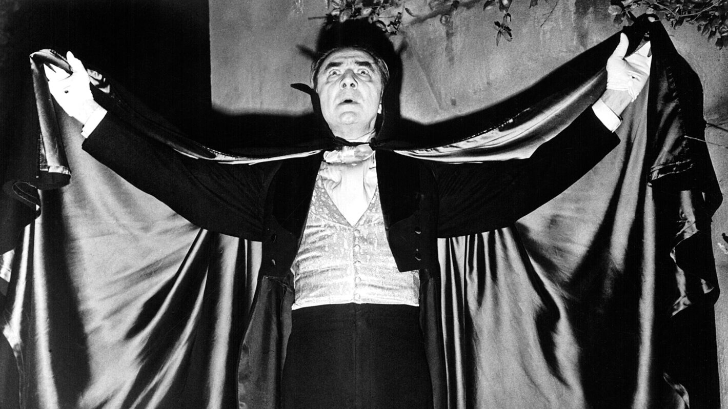 Svengoolie on MeTV July 2025 Movie Schedule